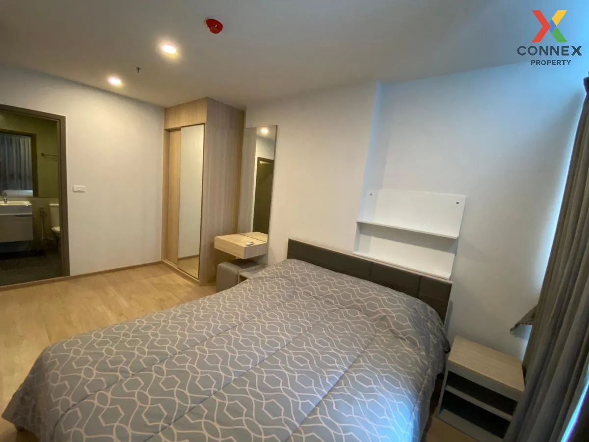 For Sale Condo , Ideo O2 , BTS-Bang Na , Bang Na , Bang Na , Bang For Sale Condo , Ideo O2 , BTS-Bang Na , Bang Na , Bang Na , Bang