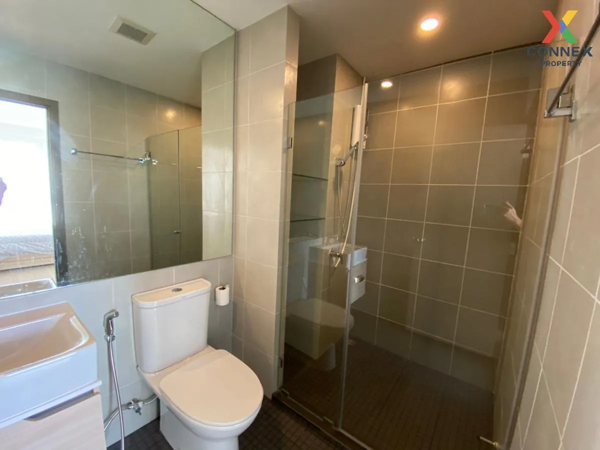 For Sale Condo , Ideo O2 , BTS-Bang Na , Bang Na , Bang Na , Bang For Sale Condo , Ideo O2 , BTS-Bang Na , Bang Na , Bang Na , Bang