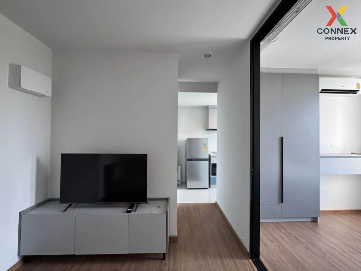 For Sale Condo , Niche Mono Rama 9 , Huai Khwang , Bang Kapi , Ba For Sale Condo , Niche Mono Rama 9 , Huai Khwang , Bang Kapi , Ba 2