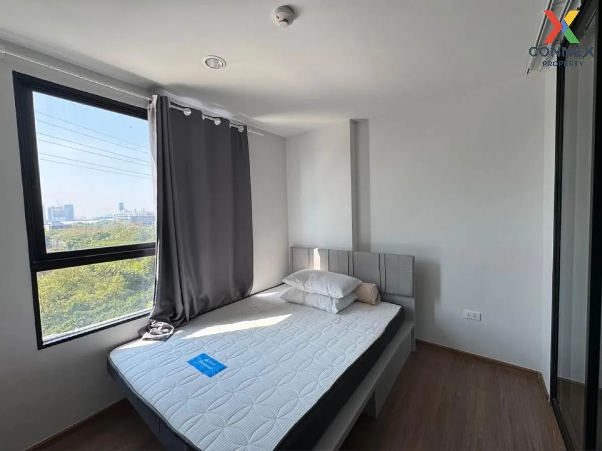 For Sale Condo , Niche Mono Rama 9 , Huai Khwang , Bang Kapi , Ba For Sale Condo , Niche Mono Rama 9 , Huai Khwang , Bang Kapi , Ba
