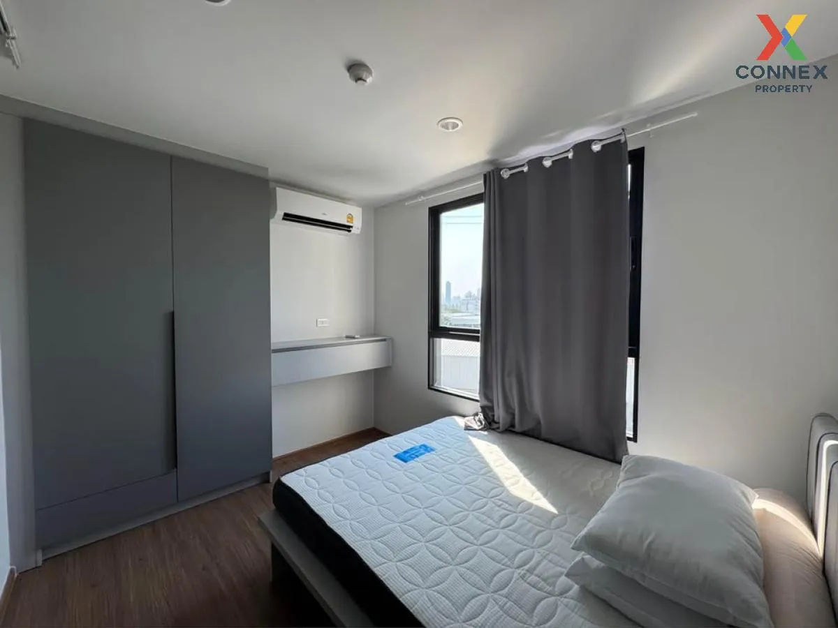 For Sale Condo , Niche Mono Rama 9 , Huai Khwang , Bang Kapi , Ba For Sale Condo , Niche Mono Rama 9 , Huai Khwang , Bang Kapi , Ba