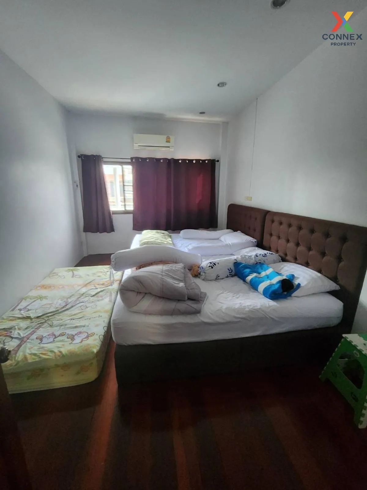 For Sale Commercial building for sale Main road in Thonburi area  3