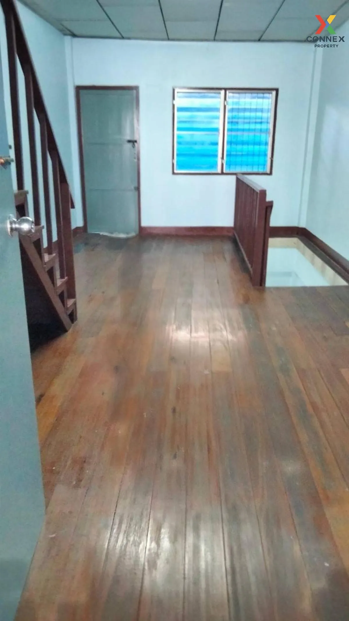 For Sale Commercial building for sale Main road in Thonburi area  4