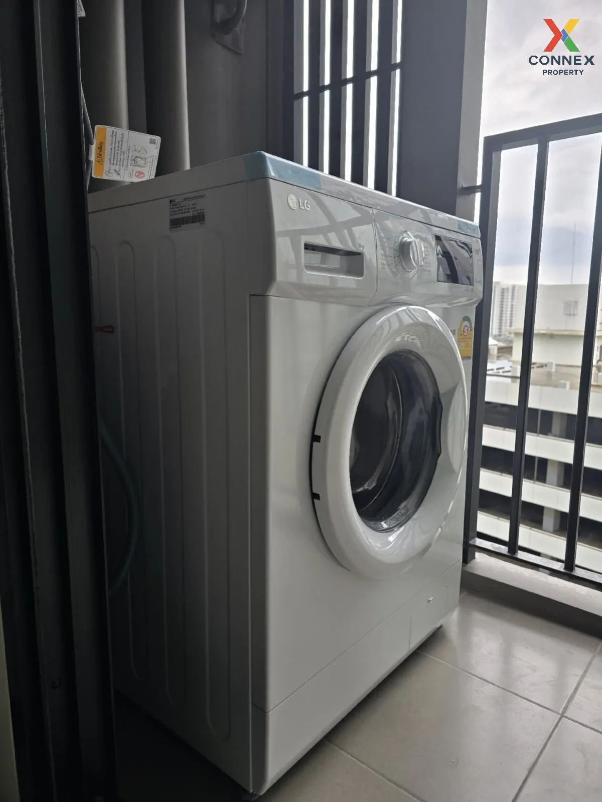For Sale Condo , Nue Noble Ratchada-Lat Phrao , MRT-Ratchada , Ch