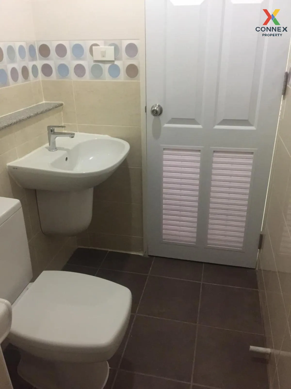 For Sale Condo , THE SEED CHAENG WATTANA , Khlong Kluea , Pak Kre