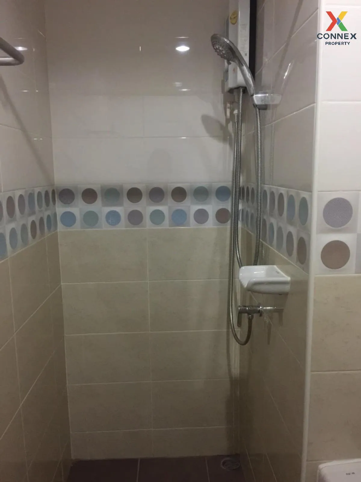 For Sale Condo , THE SEED CHAENG WATTANA , Khlong Kluea , Pak Kre