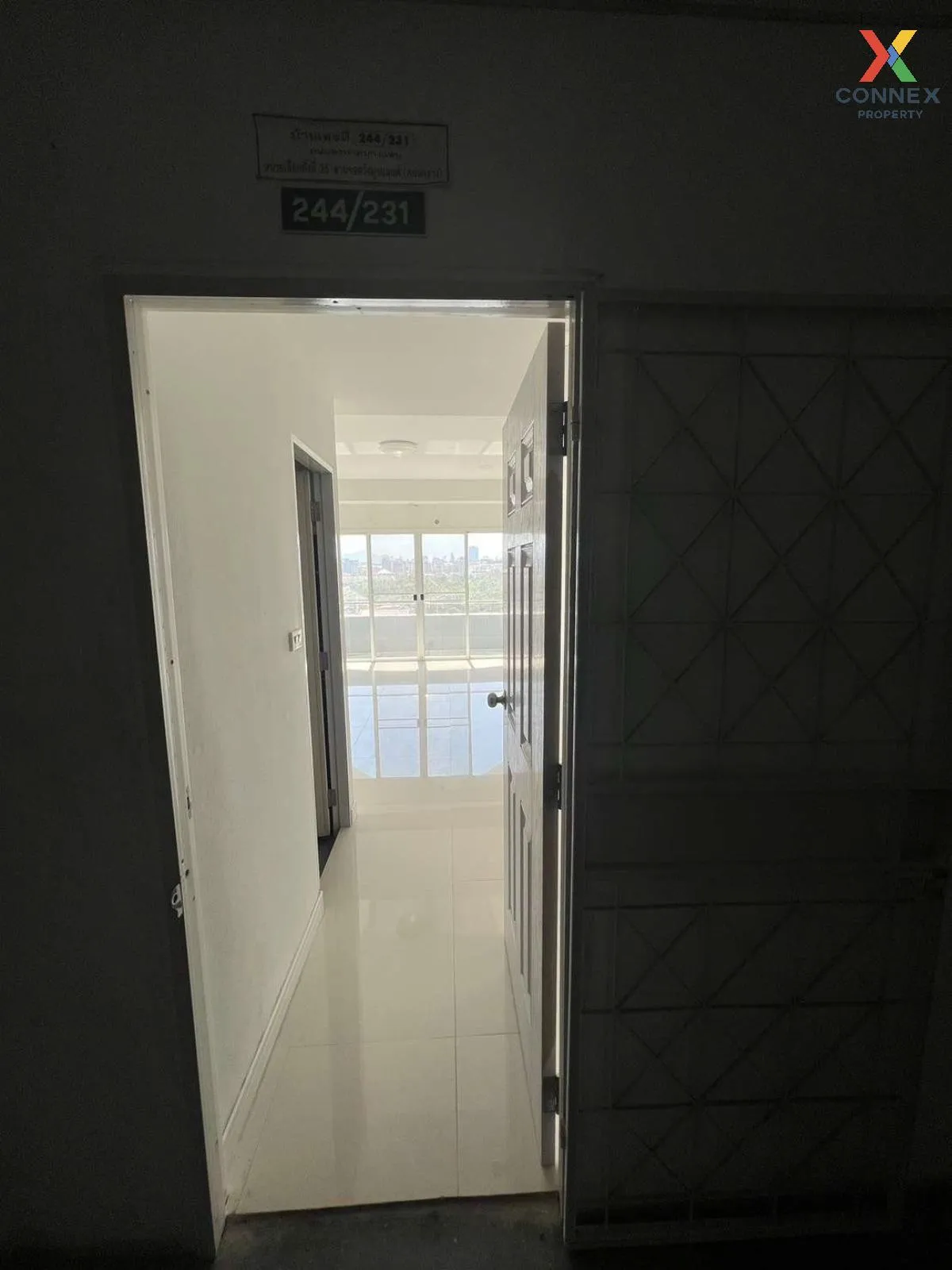 ขายคอนโด  วังมุขแลนด์กรุ๊ป คอนโดมิเนียม แสนสุข เมืองชลบุรี ชลบุรี 4