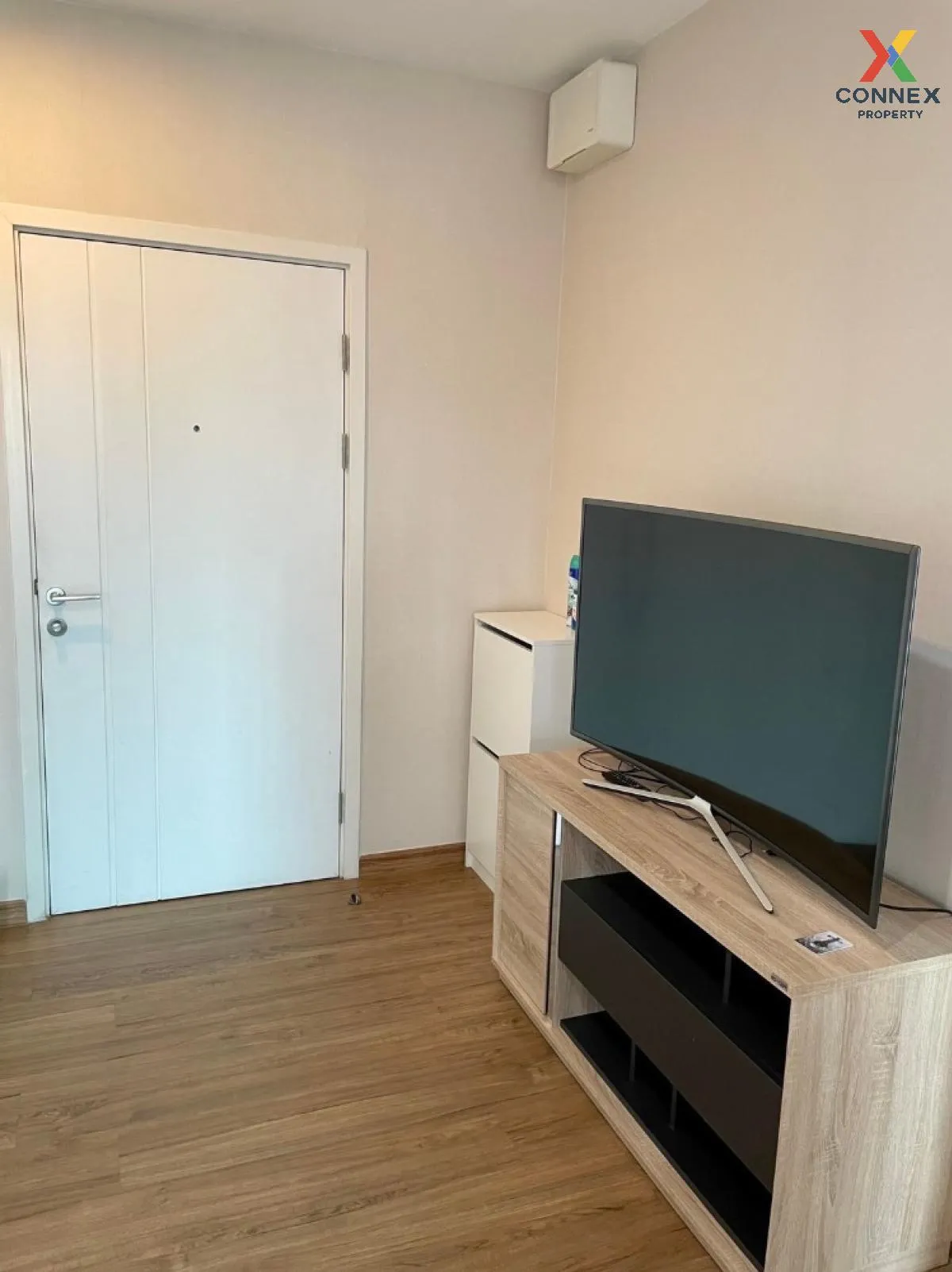 For Rent Condo , The Tree Rio Bang - Aor , MRT-Bang O , Bang O ,  For Rent Condo , The Tree Rio Bang - Aor , MRT-Bang O , Bang O ,  2