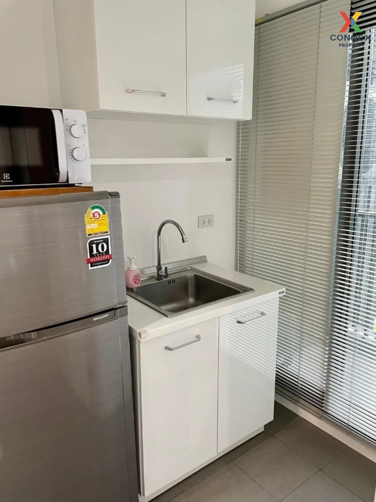 For Rent Condo , The Tree Rio Bang - Aor , MRT-Bang O , Bang O ,  For Rent Condo , The Tree Rio Bang - Aor , MRT-Bang O , Bang O ,  3