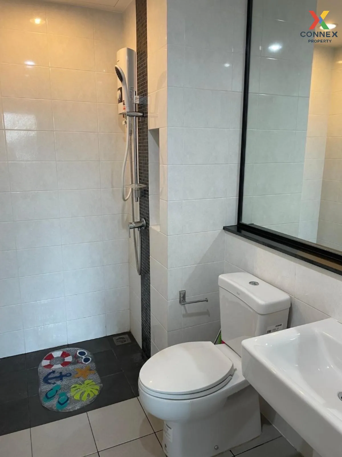 For Rent Condo , The Tree Rio Bang - Aor , MRT-Bang O , Bang O ,  For Rent Condo , The Tree Rio Bang - Aor , MRT-Bang O , Bang O ,