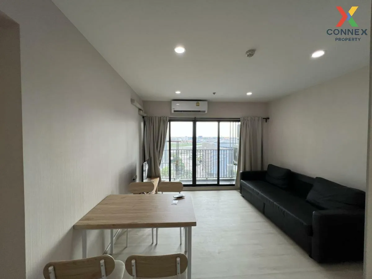 เช่าคอนโด  พลัมคอนโด เซ็นทรัล สเตชั่น MRT-สามแยกบางใหญ่ เสาธงหิน  เช่าคอนโด  พลัมคอนโด เซ็นทรัล สเตชั่น MRT-สามแยกบางใหญ่ เสาธงหิน  1