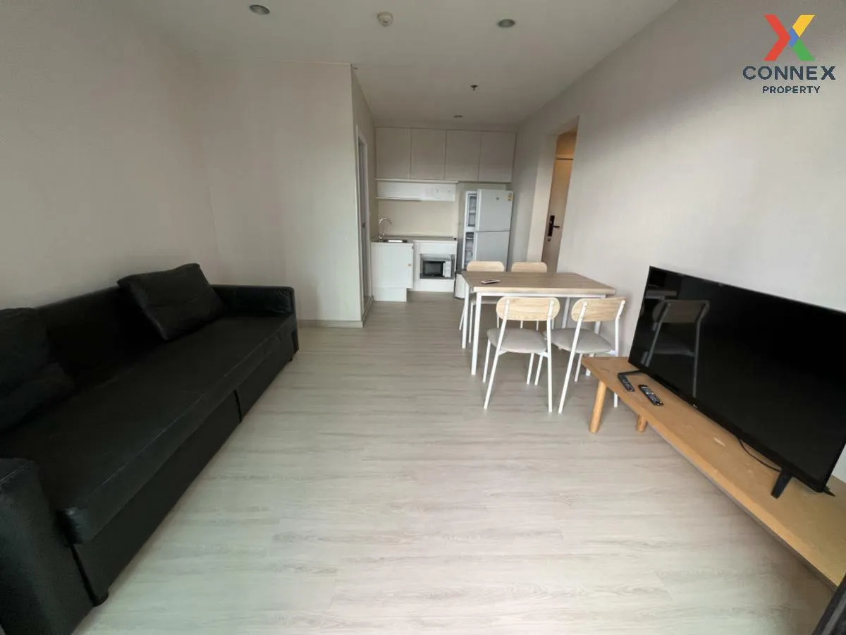 เช่าคอนโด  พลัมคอนโด เซ็นทรัล สเตชั่น MRT-สามแยกบางใหญ่ เสาธงหิน  เช่าคอนโด  พลัมคอนโด เซ็นทรัล สเตชั่น MRT-สามแยกบางใหญ่ เสาธงหิน  2