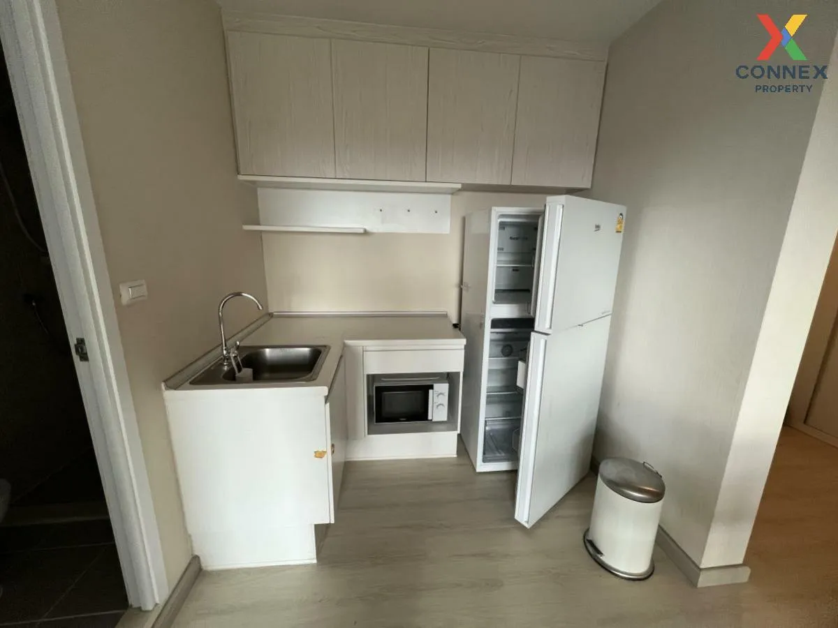 เช่าคอนโด  พลัมคอนโด เซ็นทรัล สเตชั่น MRT-สามแยกบางใหญ่ เสาธงหิน  เช่าคอนโด  พลัมคอนโด เซ็นทรัล สเตชั่น MRT-สามแยกบางใหญ่ เสาธงหิน  3