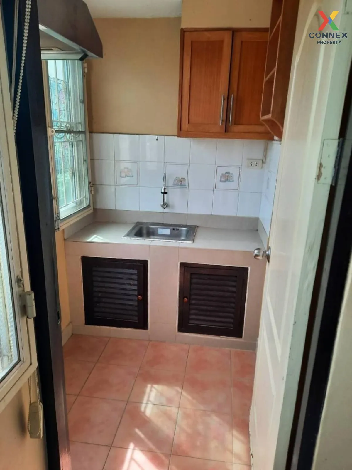 ขายคอนโด  รีเจ้นท์ โฮม 1 พหลโยธิน 67 อนุสาวรีย์ เขต บางเขน กรุงเท 2