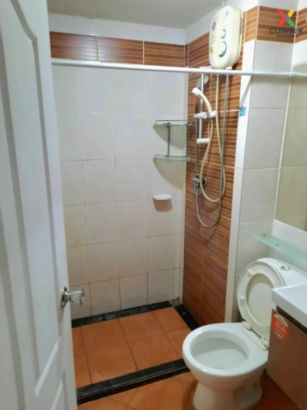 ขายคอนโด  รีเจ้นท์ โฮม 1 พหลโยธิน 67 อนุสาวรีย์ เขต บางเขน กรุงเท 3