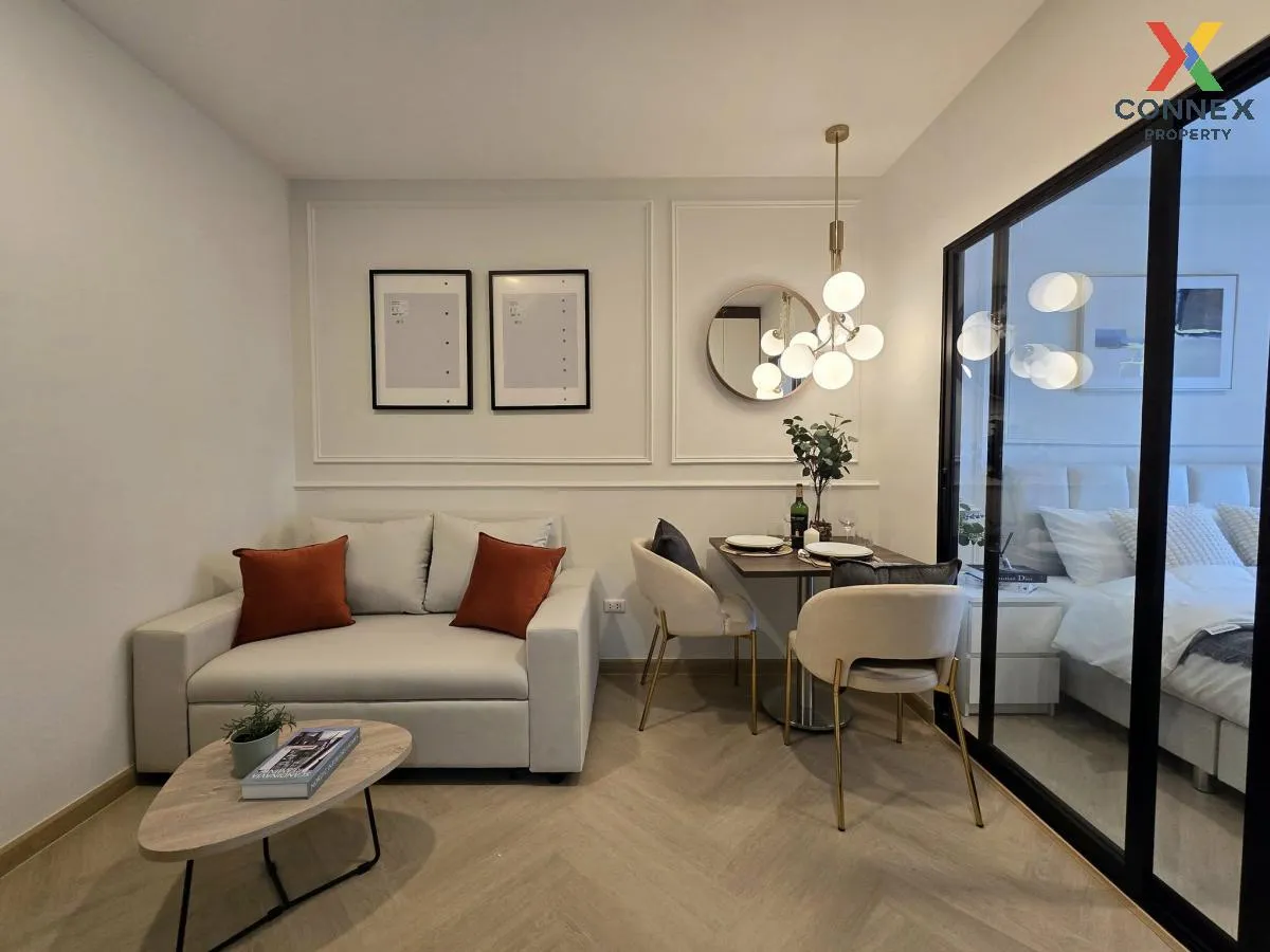 For Sale Condo , Niche Mono Ratchavipha , Lat Yao , Chatuchak , B For Sale Condo , Niche Mono Ratchavipha , Lat Yao , Chatuchak , B 1