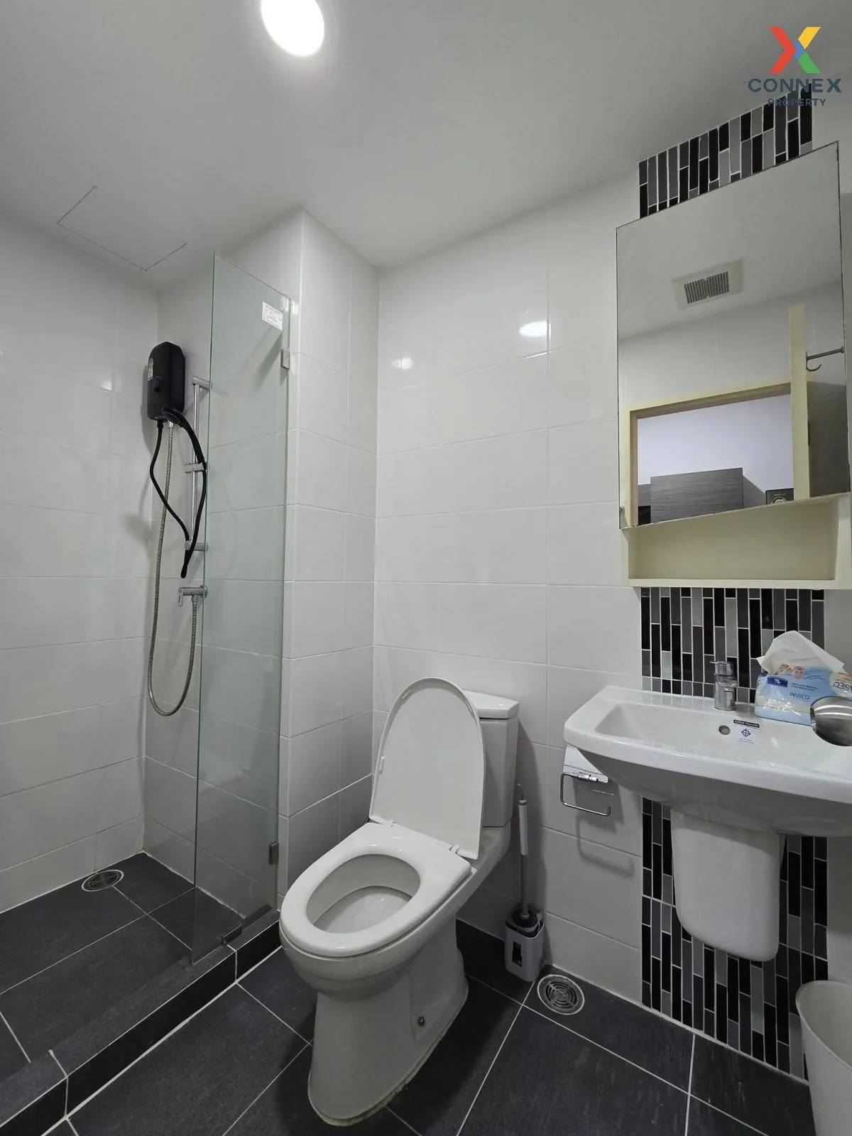 For Sale Condo , Niche Mono Ratchavipha , Lat Yao , Chatuchak , B For Sale Condo , Niche Mono Ratchavipha , Lat Yao , Chatuchak , B