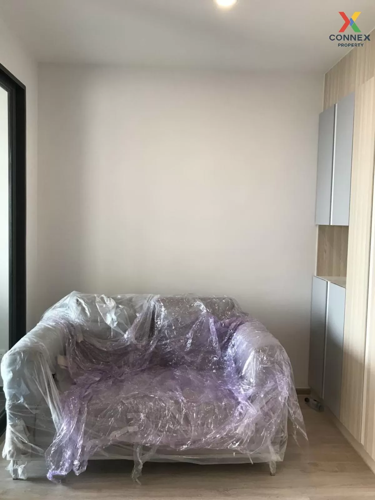 FOR RENT condo , Ideo O2 , BTS-Bang Na , Bang Na , Bang Na , Bang 4