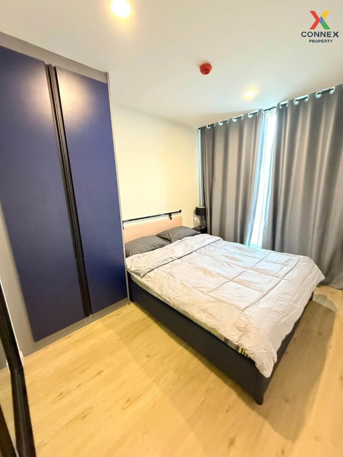 For Rent Condo , Attitude BU , Khlong Nueng , khlong Luang , Path 3