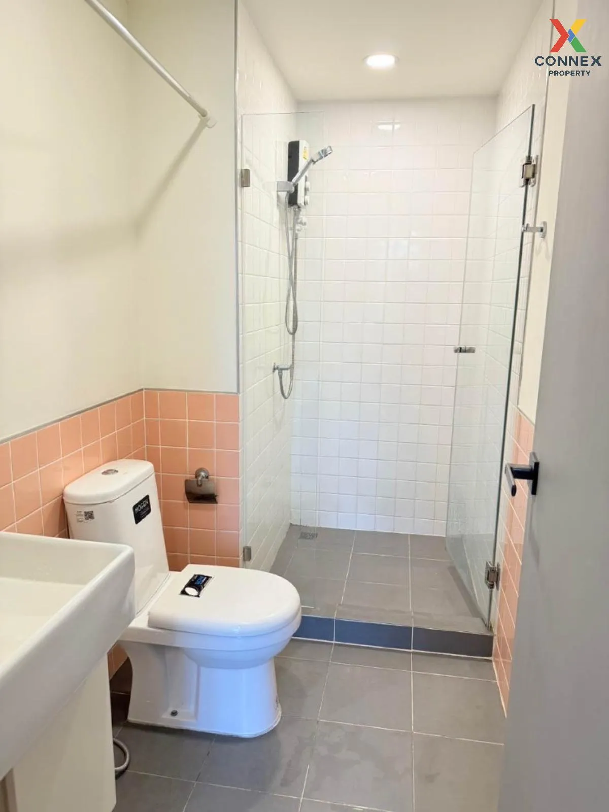 For Rent Condo , Attitude BU , Khlong Nueng , khlong Luang , Path 4