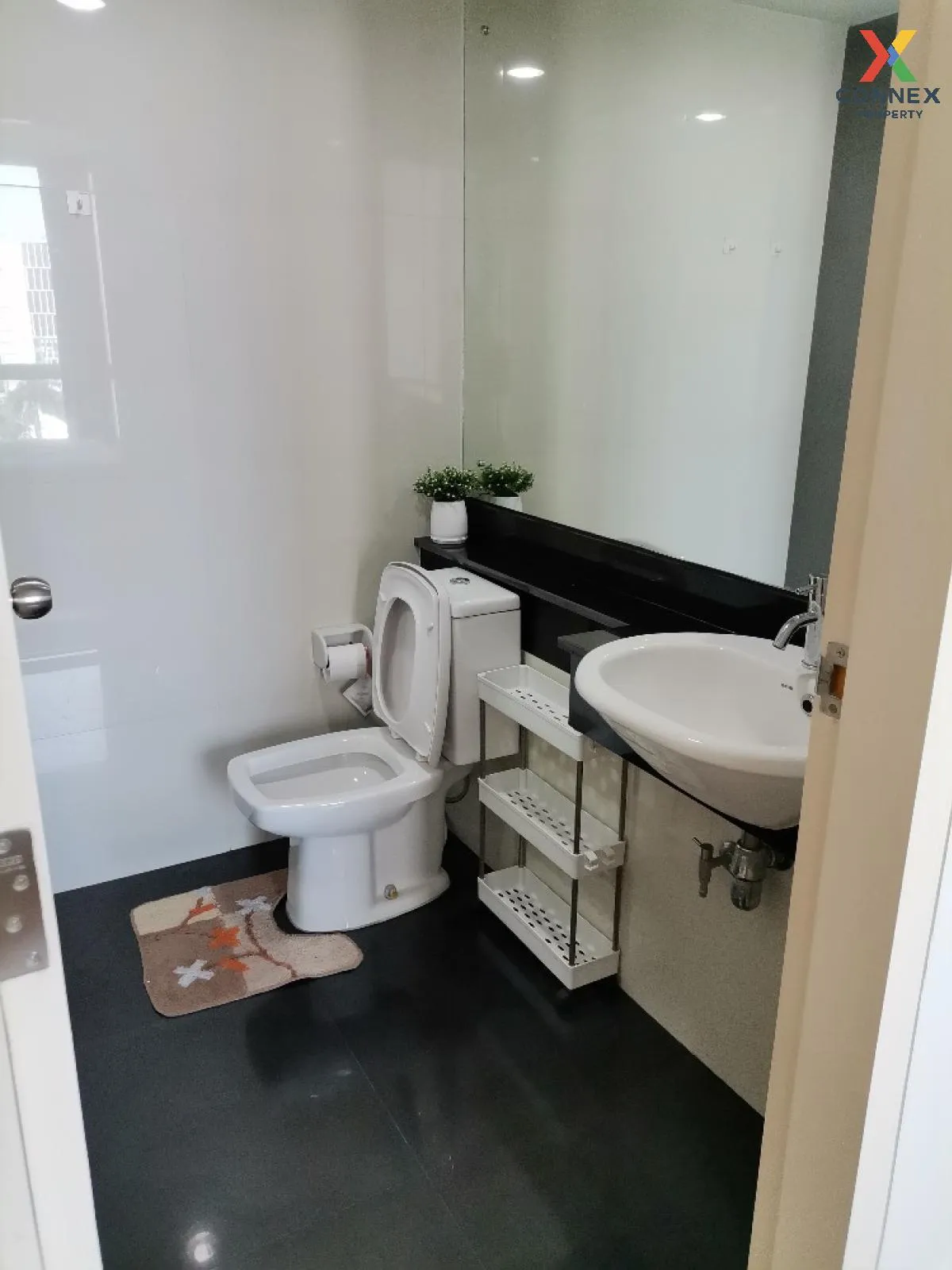 For Rent Condo , Chateau In Town Phaholyothin 14-2 , BTS-Saphan K