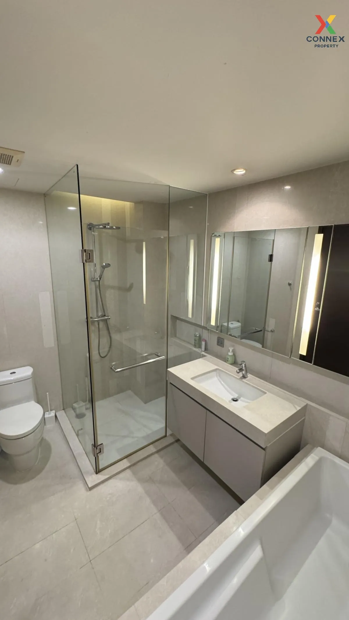 For Rent Condo , Quattro by Sansiri , BTS-Thong Lo , Khlong Tan N