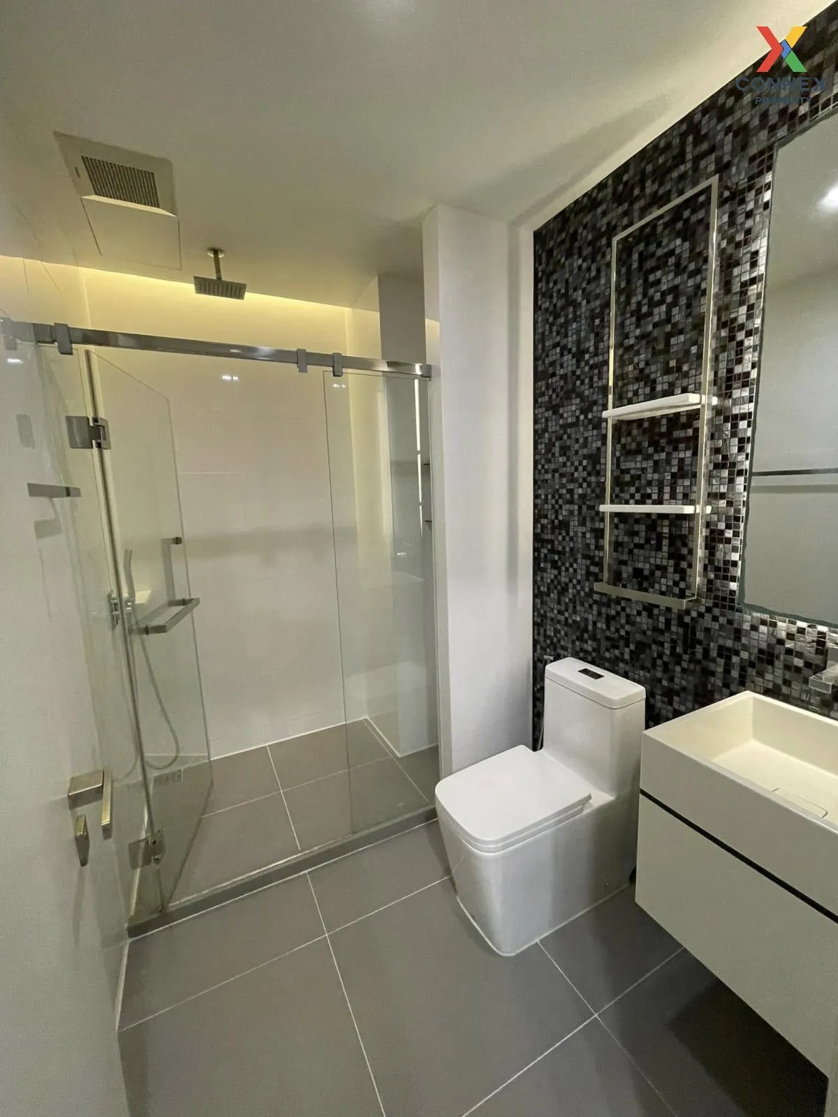 เช่าคอนโด  เดอะ รูม สุขุมวิท 69 BTS-พระโขนง พระโขนง เขต วัฒนา กรุ