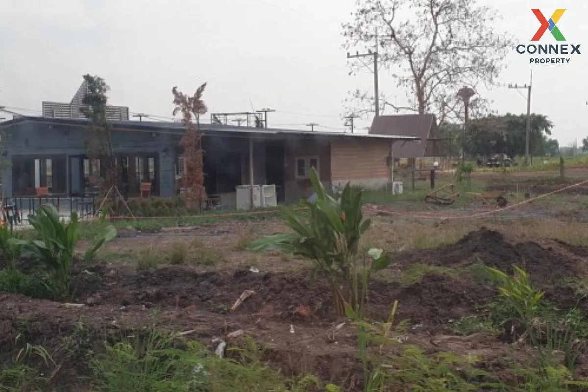 ขายขายที่ดินพร้อมสิ่งปลูกสร้าง ตำบลหัวกระบือ ศีรษะกระบือ องครักษ์ ขายขายที่ดินพร้อมสิ่งปลูกสร้าง ตำบลหัวกระบือ ศีรษะกระบือ องครักษ์