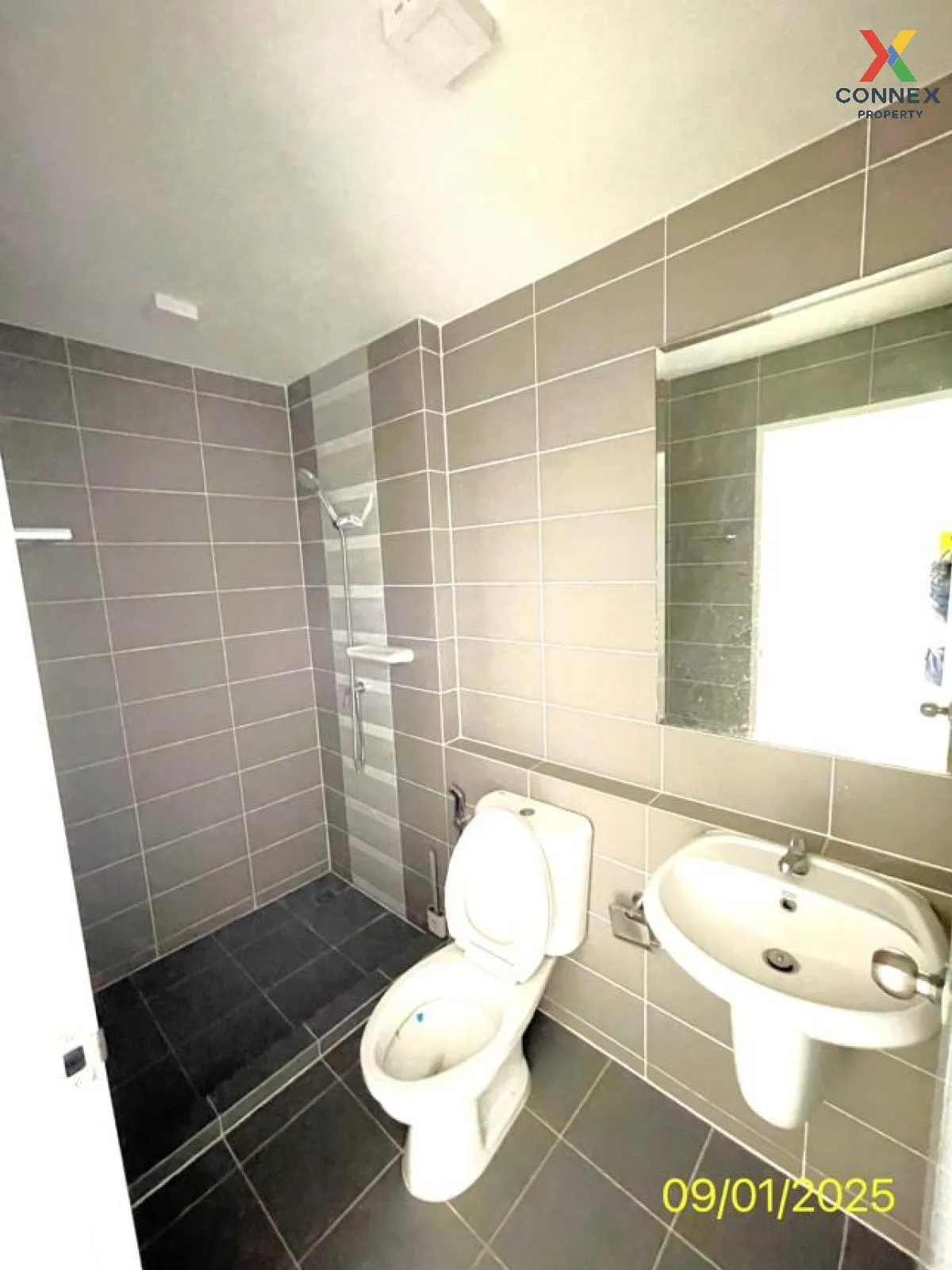 ขายทาวน์เฮ้าส์/ทาวน์โฮม  พลีโน่ ติวานนท์ บ้านใหม่ ปากเกร็ด นนทบุร