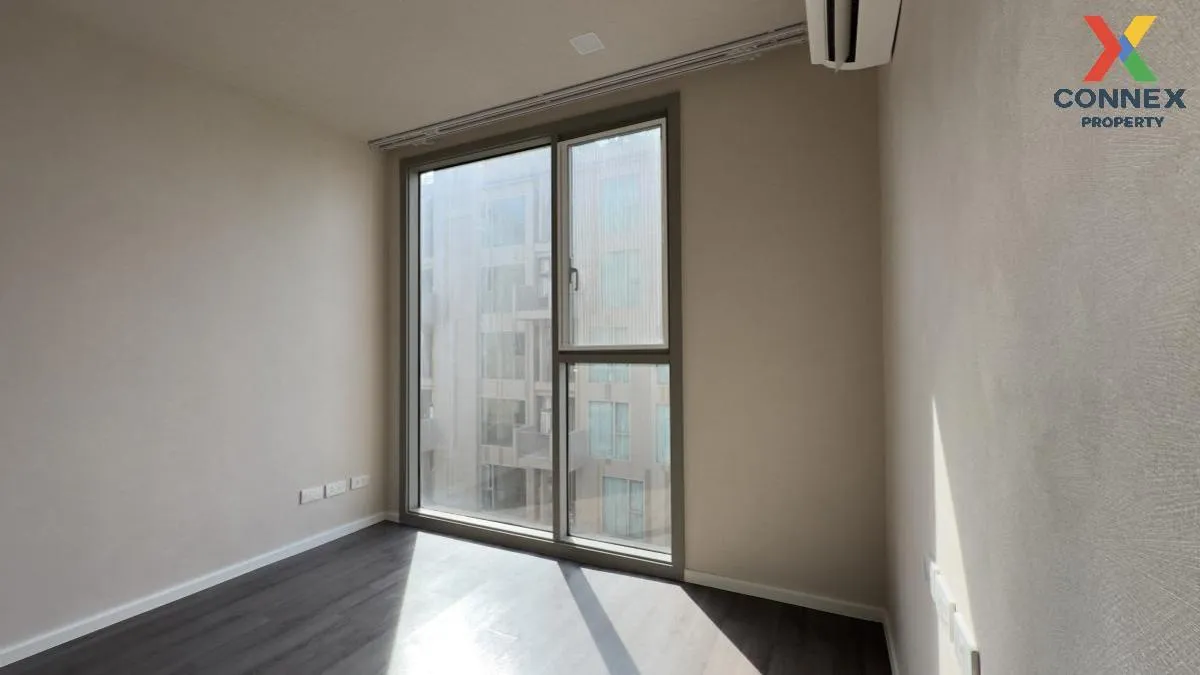 For Sale Condo , Sari by Sansiri , BTS-Punnawithi , Bang Chak , P