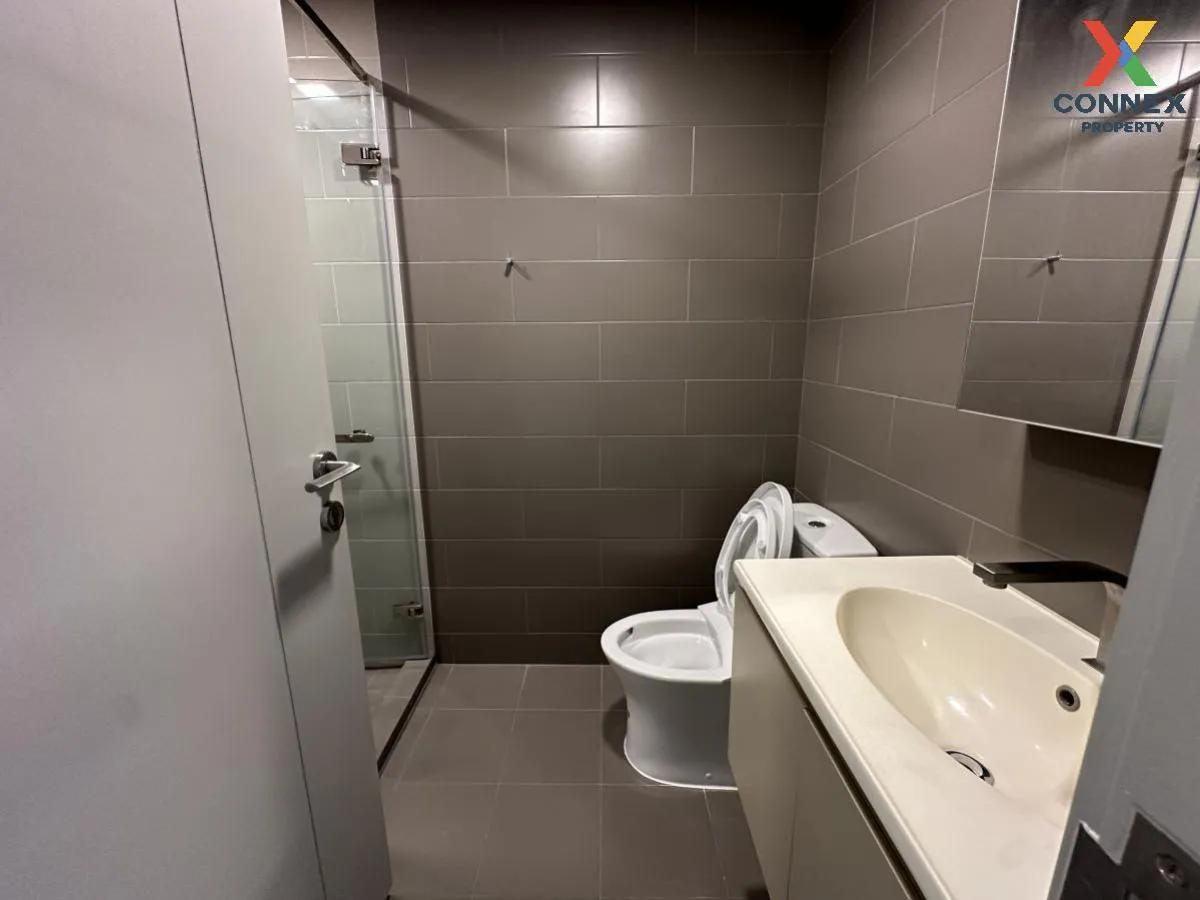 For Sale Condo , Sari by Sansiri , BTS-Punnawithi , Bang Chak , P