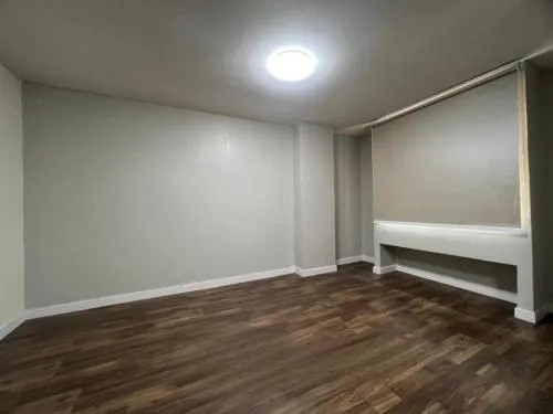 ขายคอนโด  เดอะ พาร์คแลนด์ บางนา MRT-ศรีเอี่ยม (สายสีเหลือง) บางนาเหนือ เขต บางนา กรุงเทพ CX-115727