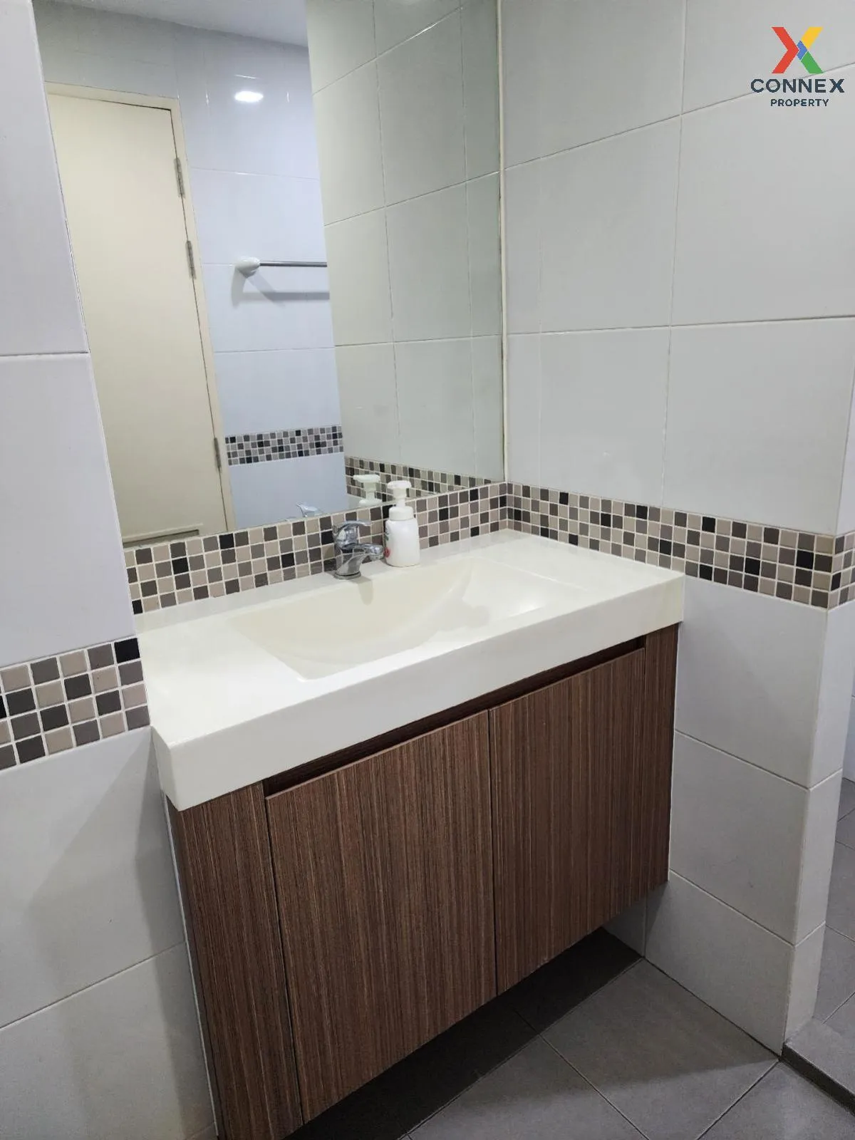 For Rent Condo , Casa Condo Sukhumvit 97 , BTS-Bang Chak , Bang C 3