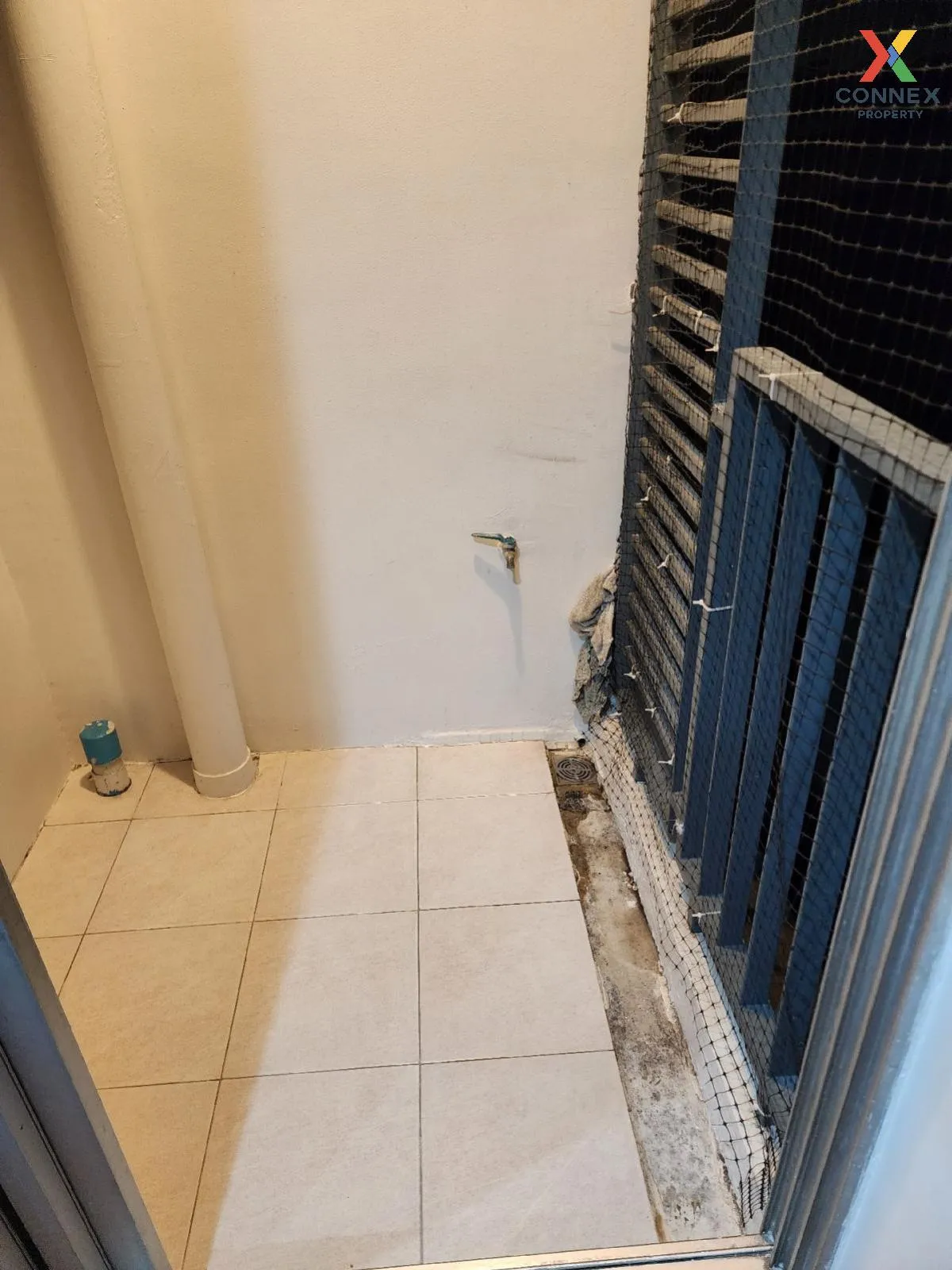 For Rent Condo , Casa Condo Sukhumvit 97 , BTS-Bang Chak , Bang C