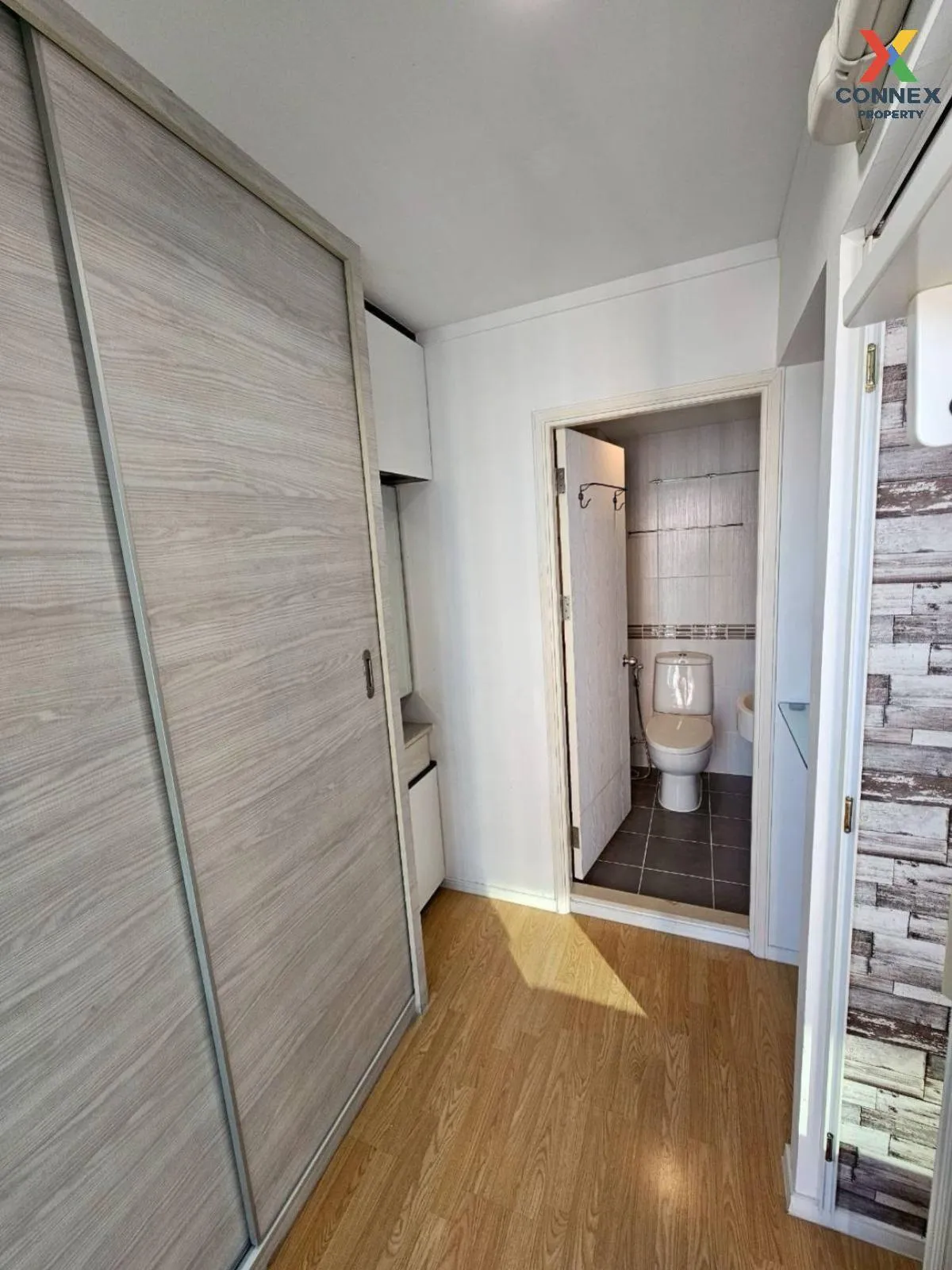 For Sale Condo , Lumpini Place Srinakarin - Huamark Station , ARL