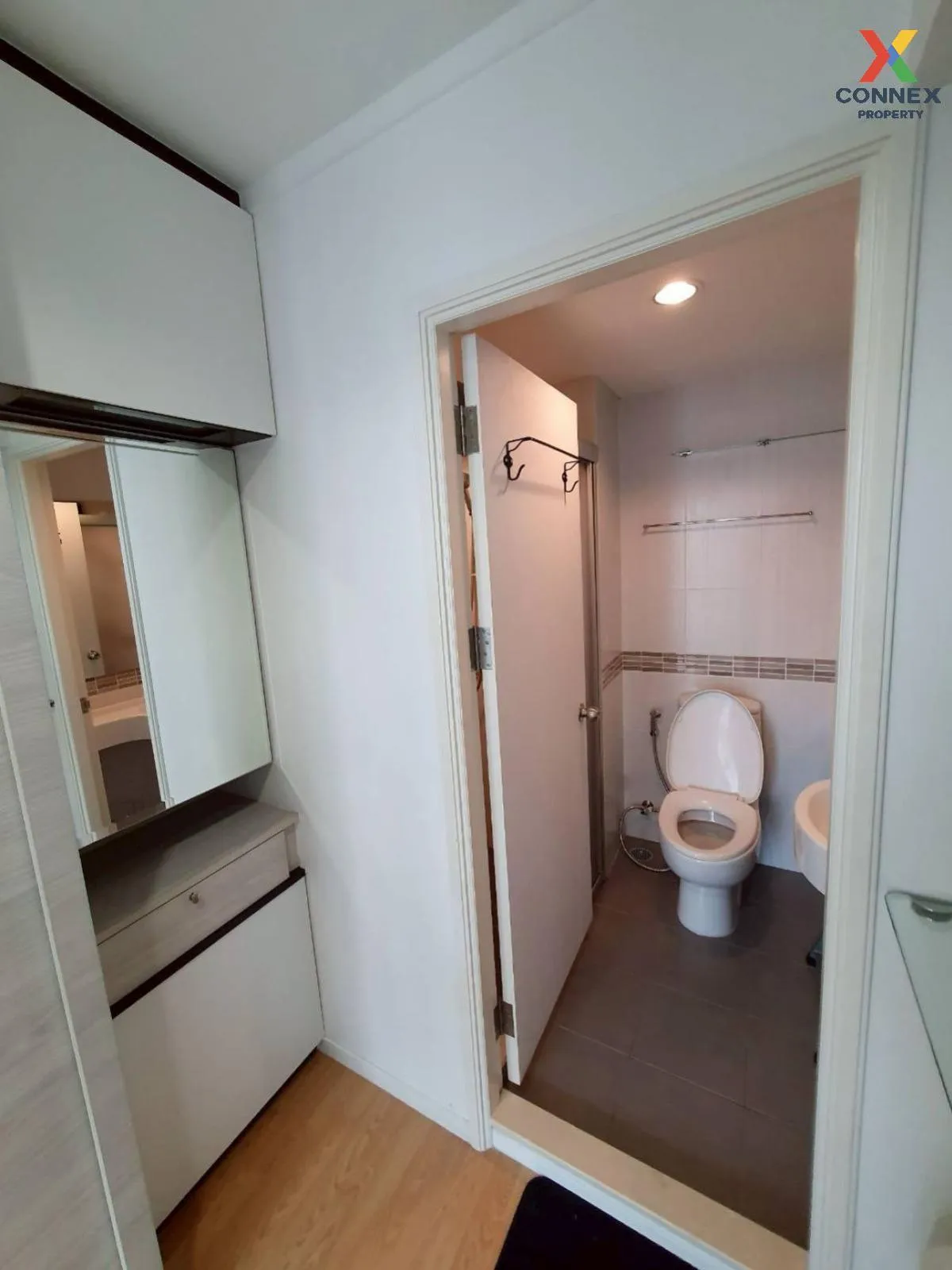 For Sale Condo , Lumpini Place Srinakarin - Huamark Station , ARL