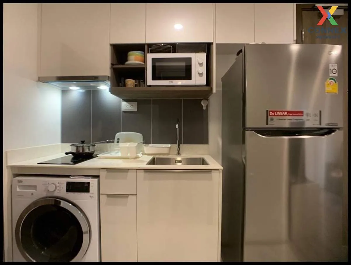 For Sale Condo , Ideo Mobi Asoke , MRT-Phetchaburi , Bang Kapi ,  For Sale Condo , Ideo Mobi Asoke , MRT-Phetchaburi , Bang Kapi ,  3