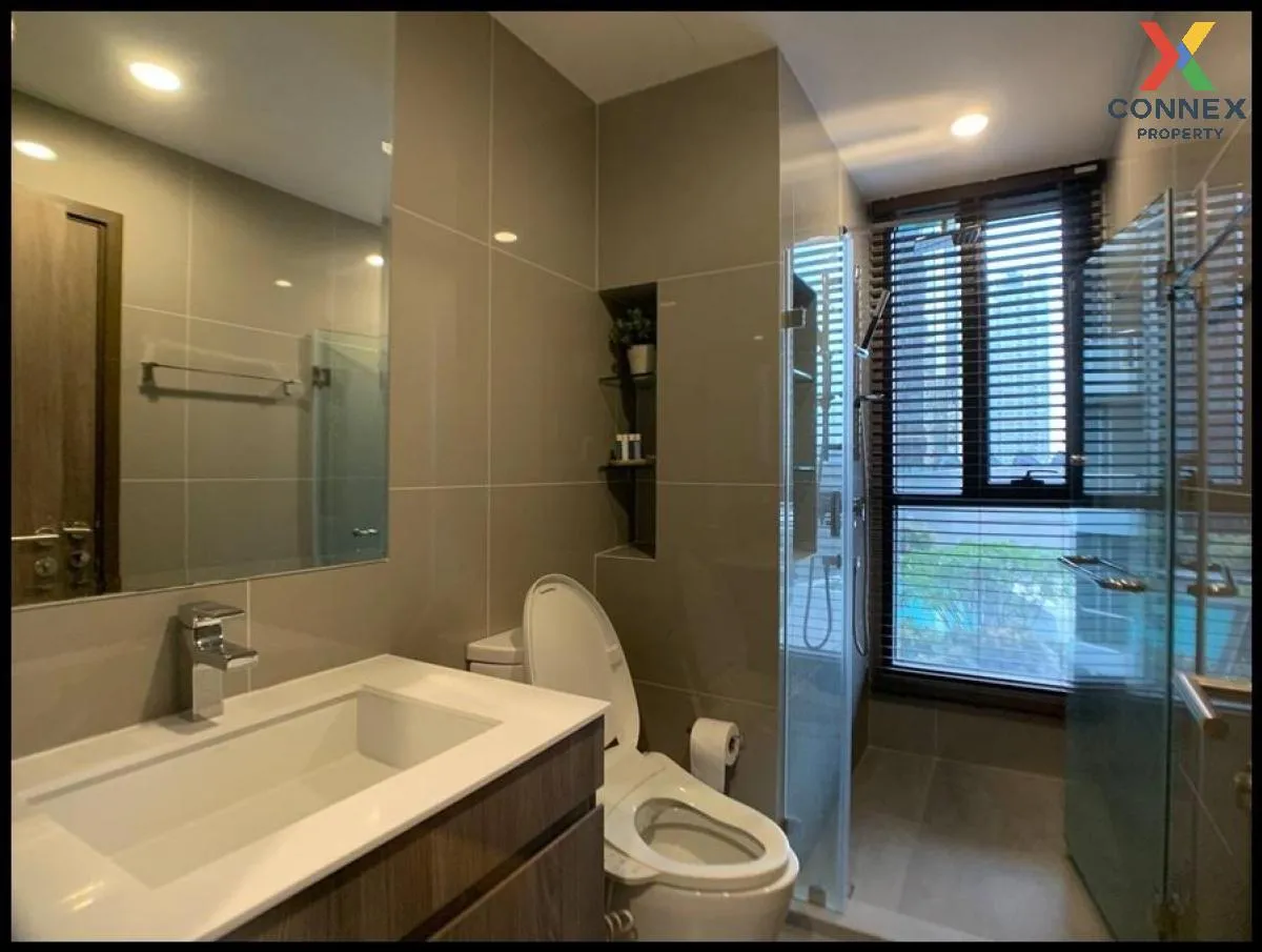 For Sale Condo , Ideo Mobi Asoke , MRT-Phetchaburi , Bang Kapi ,  For Sale Condo , Ideo Mobi Asoke , MRT-Phetchaburi , Bang Kapi ,