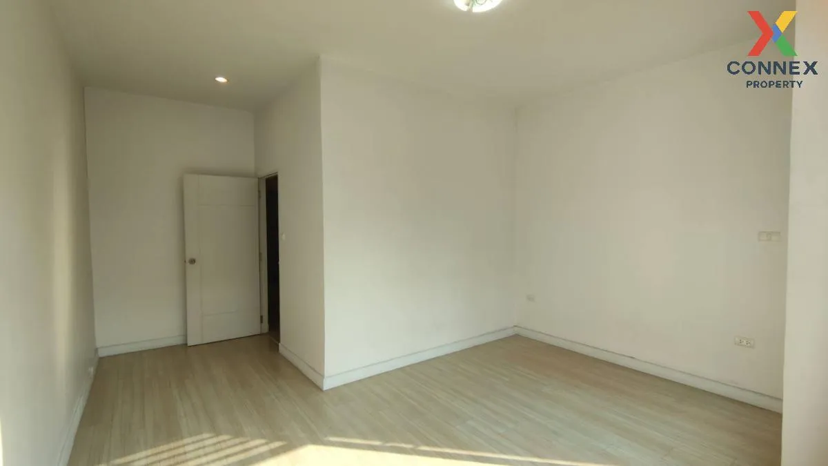 เช่าทาวน์เฮ้าส์/ทาวน์โฮม  ซิกเนเจอร์ กัลปพฤกษ์ MRT-หลักสอง บางแค  4