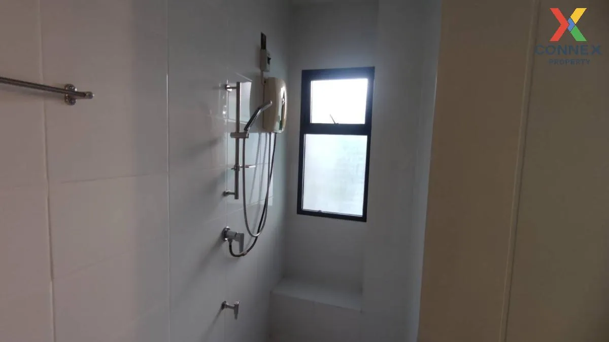 เช่าทาวน์เฮ้าส์/ทาวน์โฮม  ซิกเนเจอร์ กัลปพฤกษ์ MRT-หลักสอง บางแค 