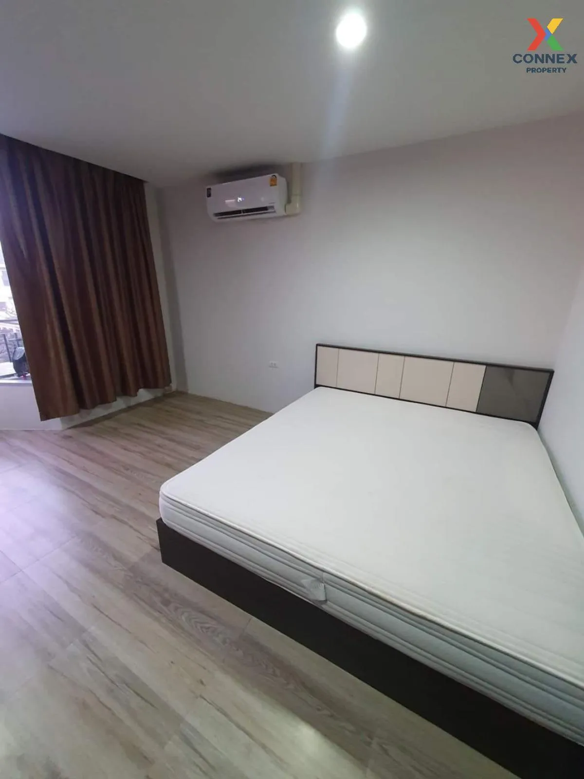 For Sale Condo , La Maison Phaholyothin 24 , BTS-Phahon Yothin 24 4