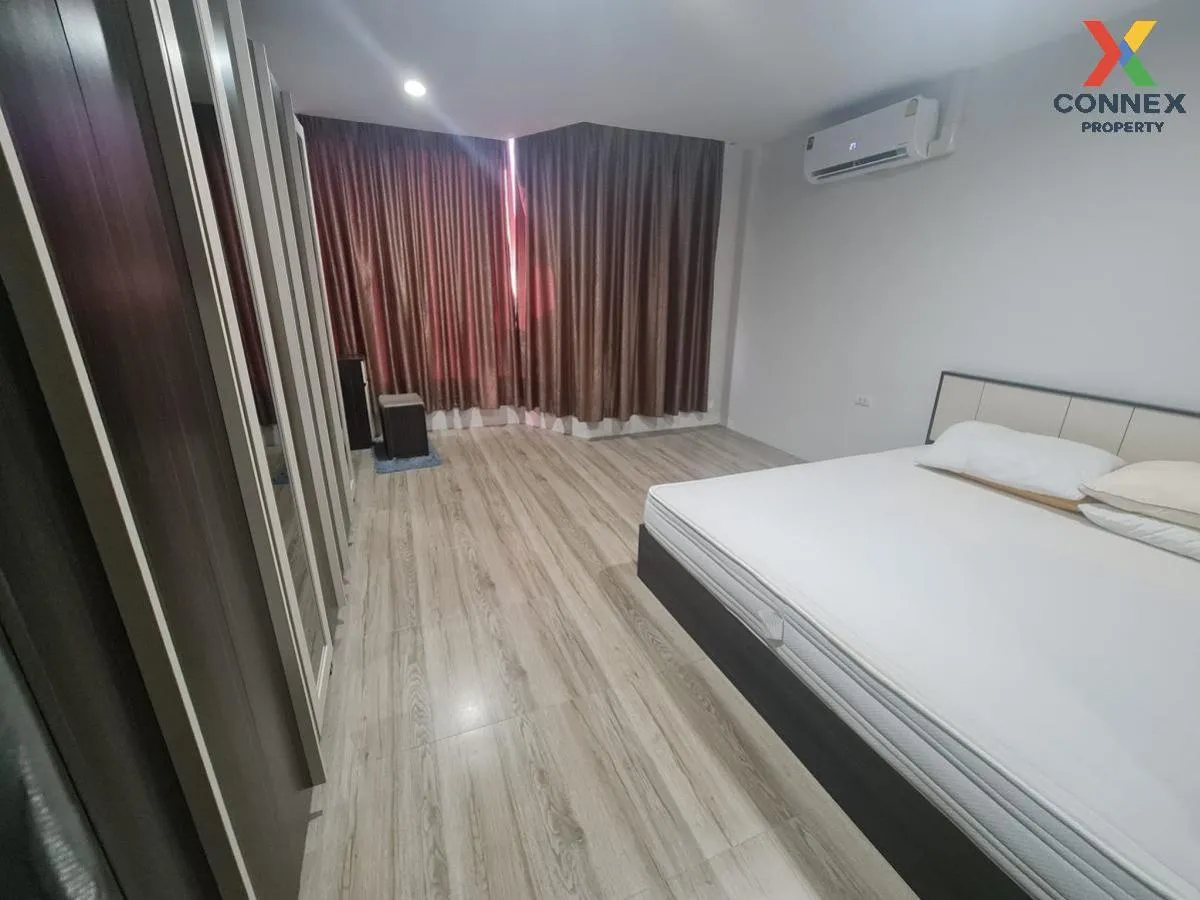 For Sale Condo , La Maison Phaholyothin 24 , BTS-Phahon Yothin 24