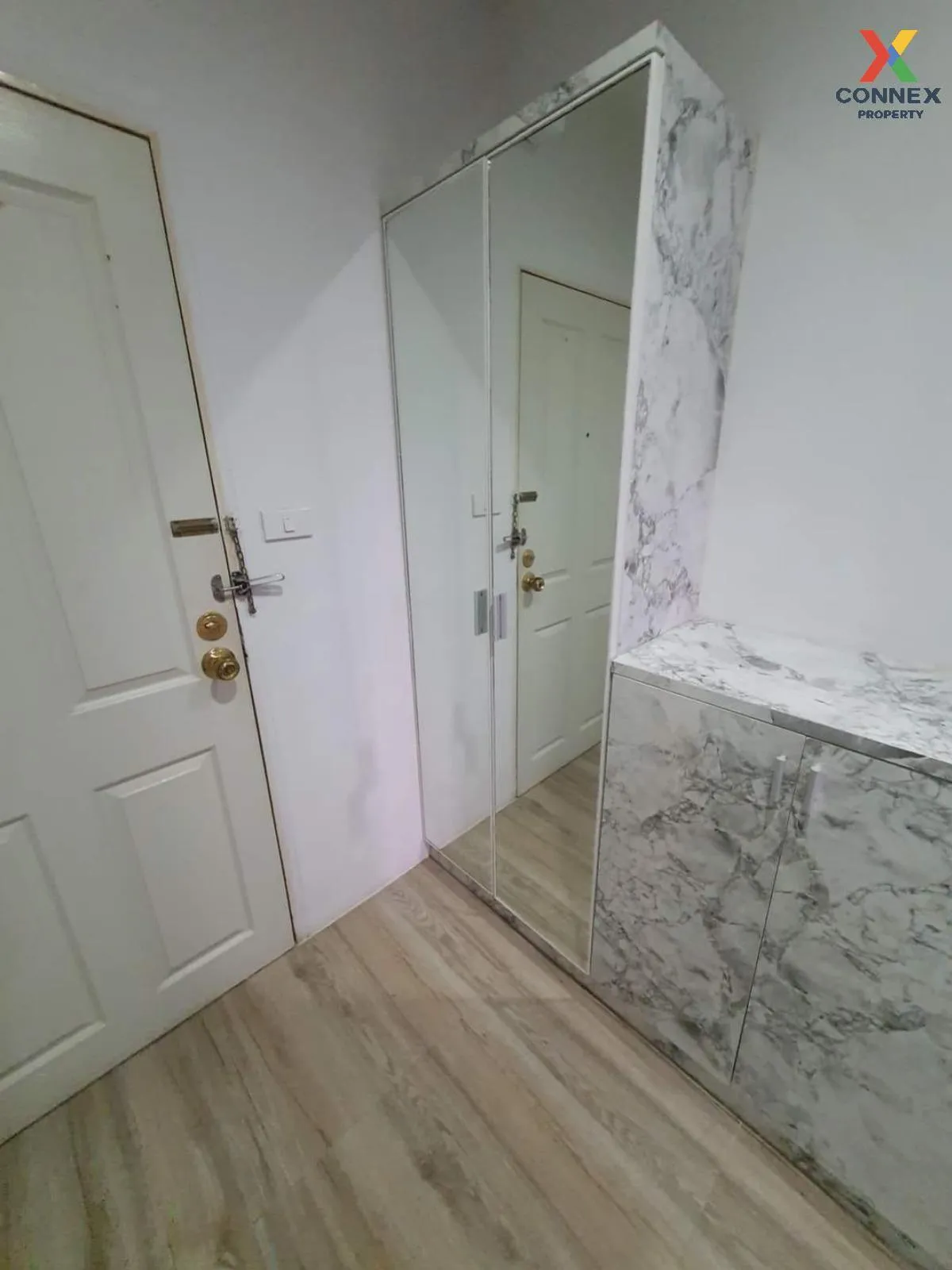 For Sale Condo , La Maison Phaholyothin 24 , BTS-Phahon Yothin 24