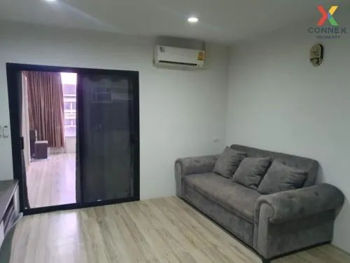 For Sale Condo , La Maison Phaholyothin 24 , BTS-Phahon Yothin 24 , Chatuchak , Lat Yao , Bangkok , CX-115738