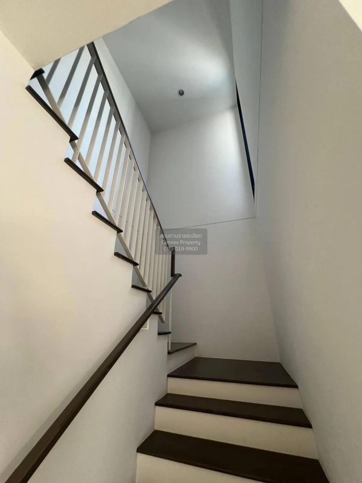 For Sale House , Noble Gable Watcharapol , Khlong Thanon , Sai Ma