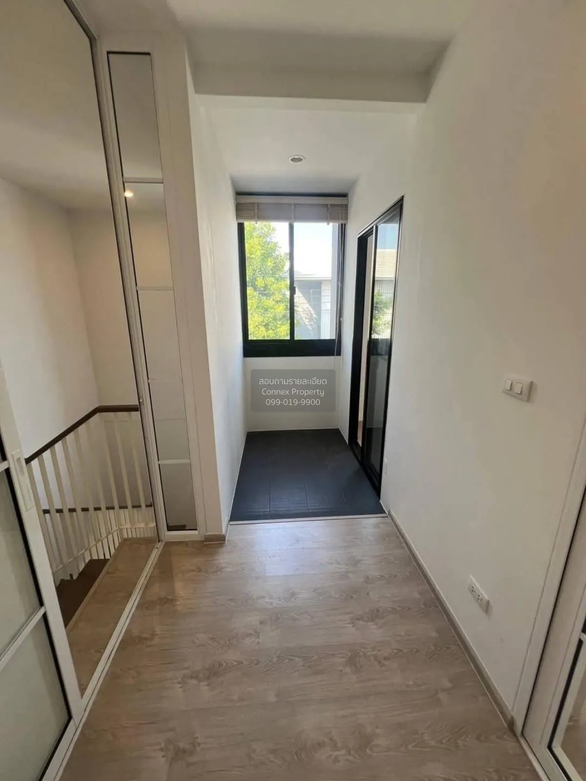 For Sale House , Noble Gable Watcharapol , Khlong Thanon , Sai Ma