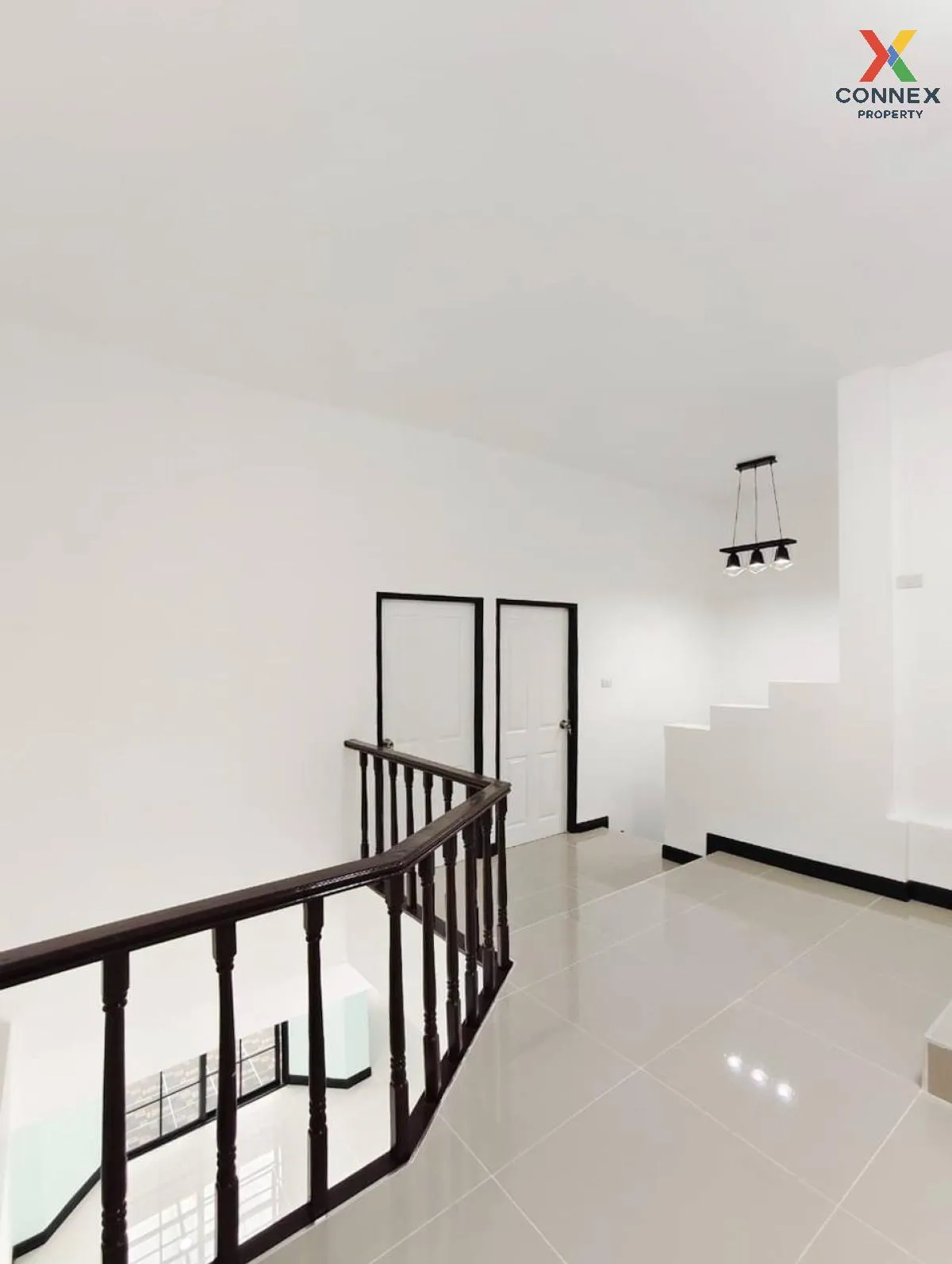 For Sale Townhouse/Townhome  , Maneerin Lake & Park Ratchaphruek 