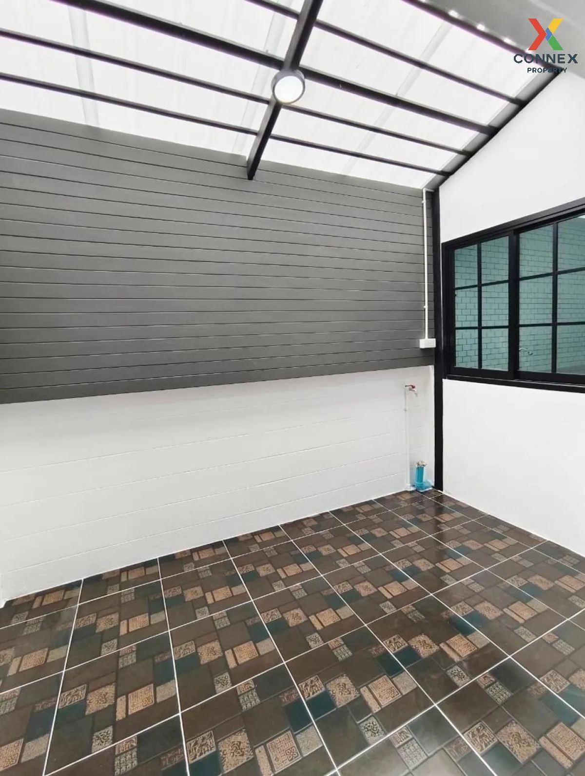 For Sale Townhouse/Townhome  , Maneerin Lake & Park Ratchaphruek 