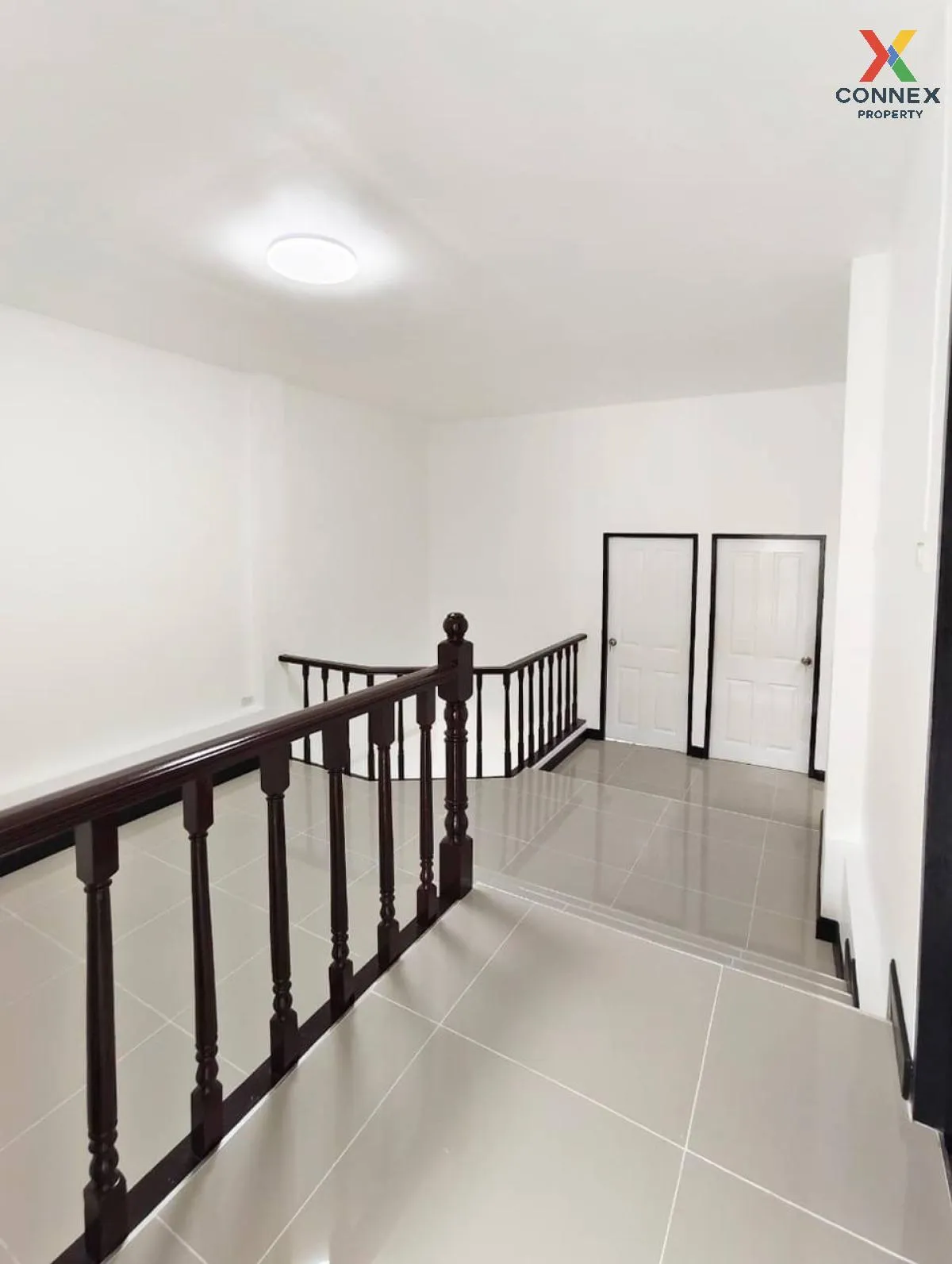 For Sale Townhouse/Townhome  , Maneerin Lake & Park Ratchaphruek 