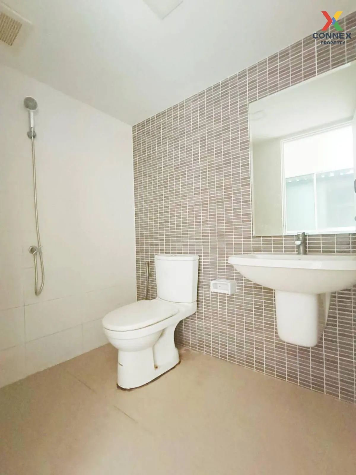 For Sale Townhouse/Townhome  , Baan Pruksa Rama 2 - Phanthai Nora